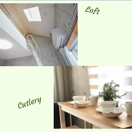Ferienwohnung Amika First303 Präfektur Tokio Exterior foto