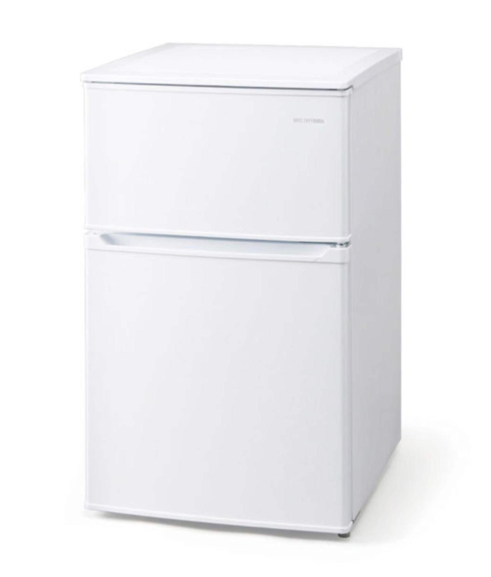 อพาร์ทเม้น Amika First303 โตเกียว