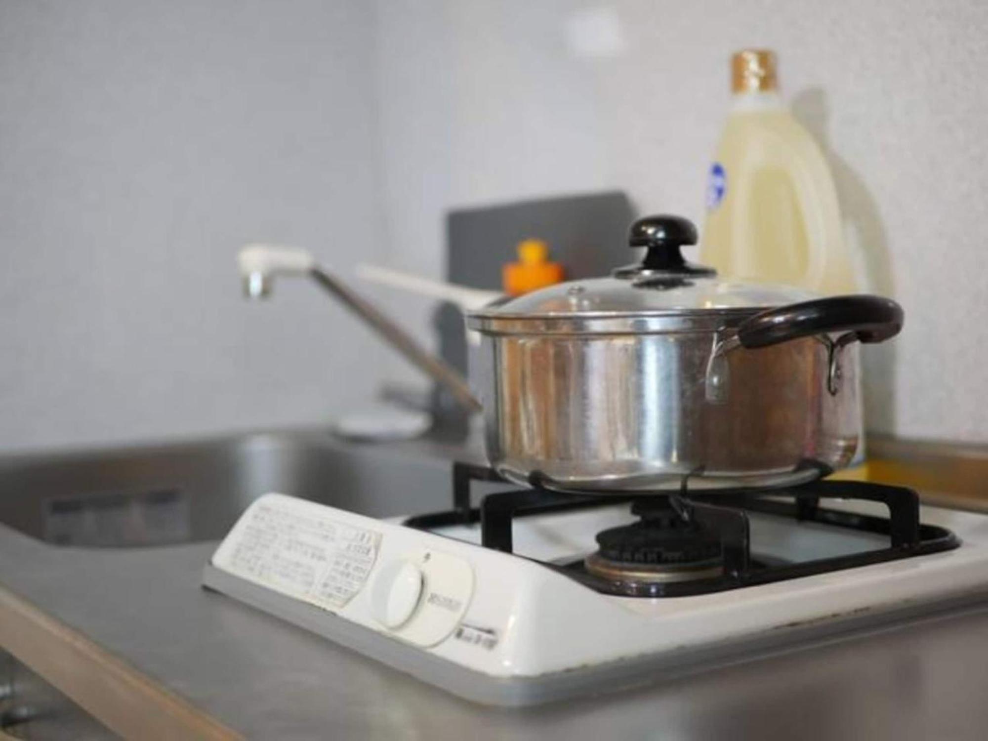 Amika First303 โตเกียว